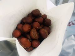 -粒上皇(上海瞿溪路店)