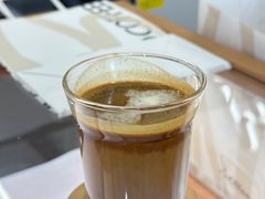 -LilBee Coffee