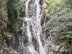 -永泰中国云顶