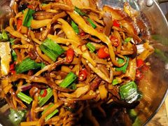 -湘味淳(千禧街店)