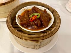 -皇朝尊会(龙之梦大酒店)