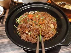 -江太极江浙菜(马桥万达广场店)