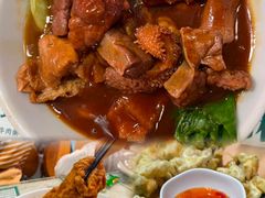 -西关明记肠粉(荔枝湾店)