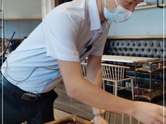 -虾饺妹·酒家(海珠广场店)