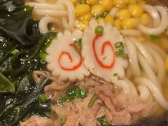 -Sushi Love 创意寿司(丽影广场店)