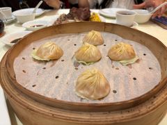 -利苑酒家(北角店)