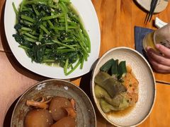 -みほりん味保灵(六月汇广场店)