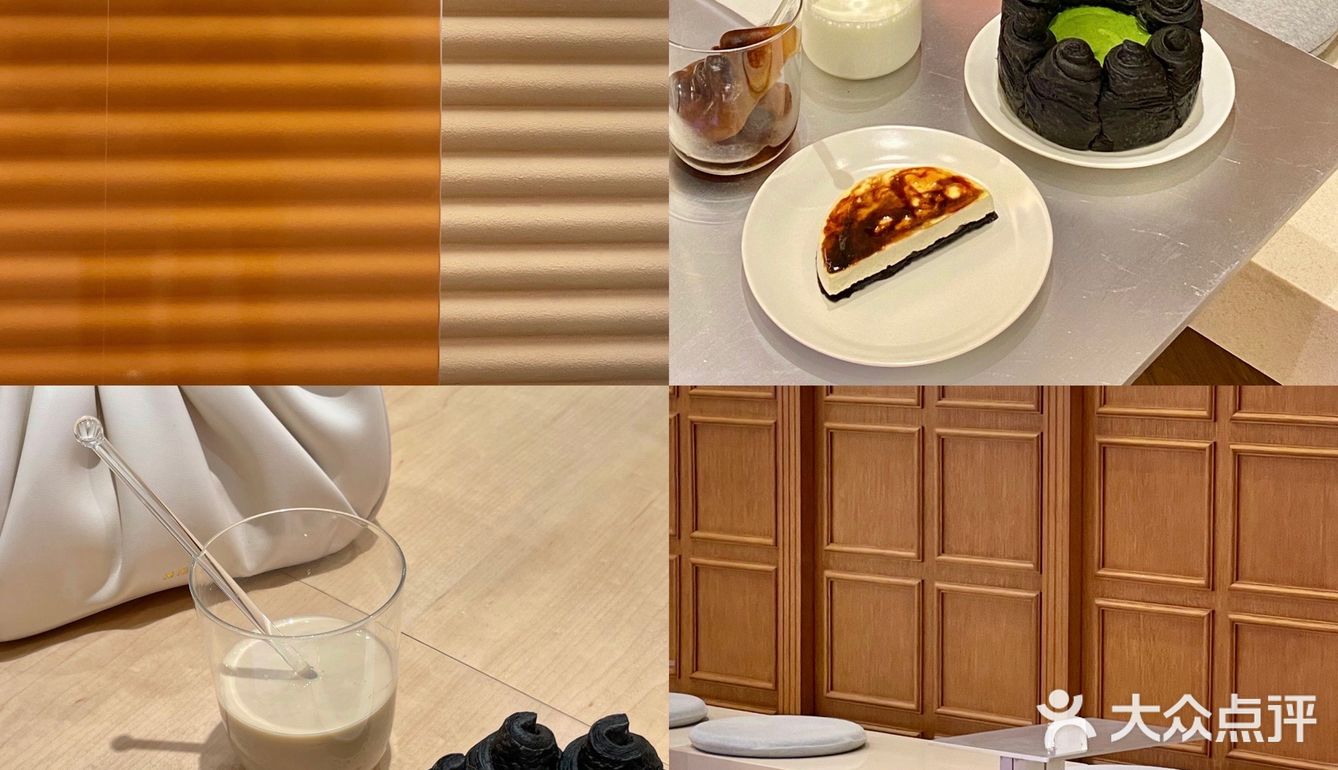 来这儿就是为了打包一座火山🌋