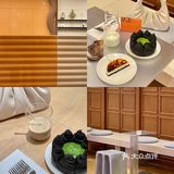 来这儿就是为了打包一座火山🌋