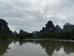 iphone_upload_pic-大新明仕山庄