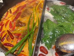 -山缓缓火锅(苏州仁恒仓街店)