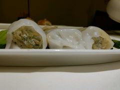 -陶然轩(沙面店)