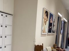 -HIMO海马体照相馆(杭州西溪印象城店)