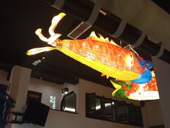 -院8里·小聚园(九眼桥店)
