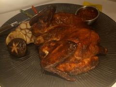 -阿妮叶李(光谷世界城店)