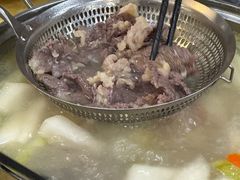 -五洞大众牛餐馆(番禺分店)