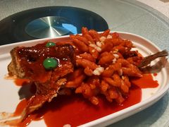 -松鹤楼(山塘街店)