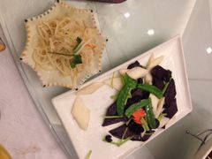 iphone_upload_pic-快乐海鲜城(虎泉街店)