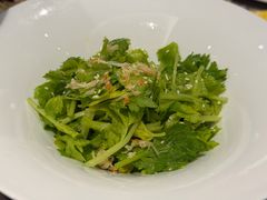 -北京泰富酒店-柏景轩中餐厅