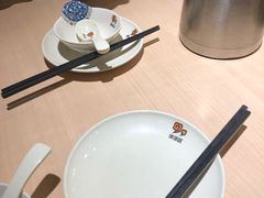 -多多旺港式茶餐厅(新区店)