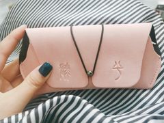 -肆兮眼镜·蔡司·徕卡战略合作店(大坪店)
