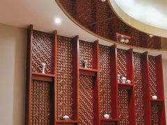 -怡和春天大酒楼(柳芳店)
