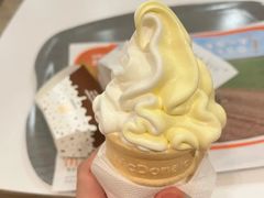 -麦当劳(鼓楼店)