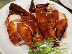 -大湾区鑫南酒家·粤菜(黄岐店)