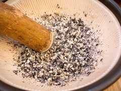-胜博殿霸王树(嘉里中心店)