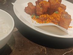 -汤城小厨•粤菜•靓汤(苏州街店)