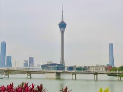 -永利澳门酒店