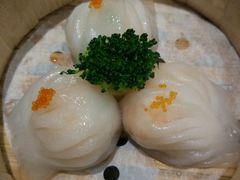 -蟹蟹潮汕砂锅粥(食八方美食城店)
