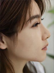 -爱睫物语·疗愈美睫美甲