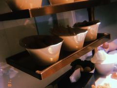 -海底捞火锅(方塔东街店)
