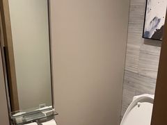 -杭州君悦酒店