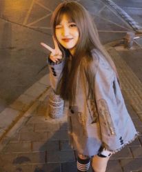 -In Style造型