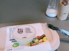 -dotcom coffee古点咖啡(致真大厦店)