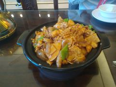 -津菜宋记老房子(鼓楼店)