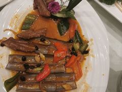 -大东海海鲜酒楼(渔人码头总店)