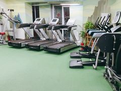 -红山会健身·普拉提(广安门店)