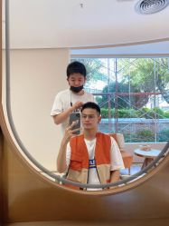 -Amo la Diva造型