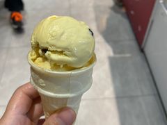 -盛江山自助烤肉(金盛田店)