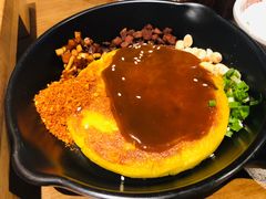 -丝恋丝娃娃(小河海纳店)