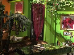 -小娘惹厨房Little Nyonya(狮城有约上榜店)
