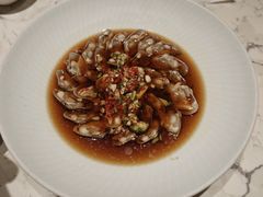 -潮州府·潮菜·砂锅粥(徐家汇店)