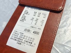 -三妹小龙虾·黄油蟹(华侨城总店)