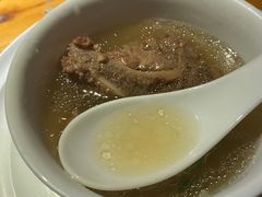 -灶丰年间(定安路店)