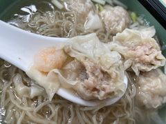-兴兴旺·冬瓜盅·啫啫煲(西华路店)