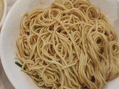 -留芳·文旅古月楼(老街店)