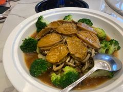 -国惠大酒楼(宝龙店)